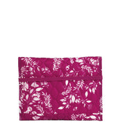 LUG - Rockabilly Jewelry Folio