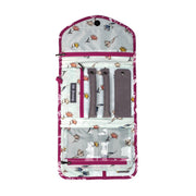 LUG - Rockabilly Jewelry Folio