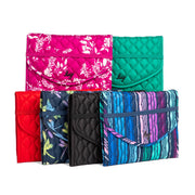 LUG - Rockabilly Jewelry Folio