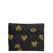 LUG - Rockabilly Jewelry Folio