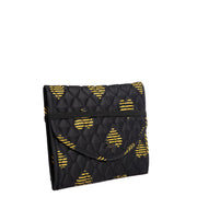LUG - Rockabilly Jewelry Folio
