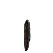 LUG - Rockabilly Jewelry Folio