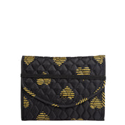 LUG - Rockabilly Jewelry Folio
