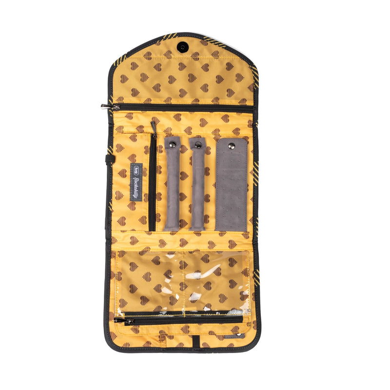 LUG - Rockabilly Jewelry Folio