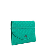 LUG - Rockabilly Jewelry Folio