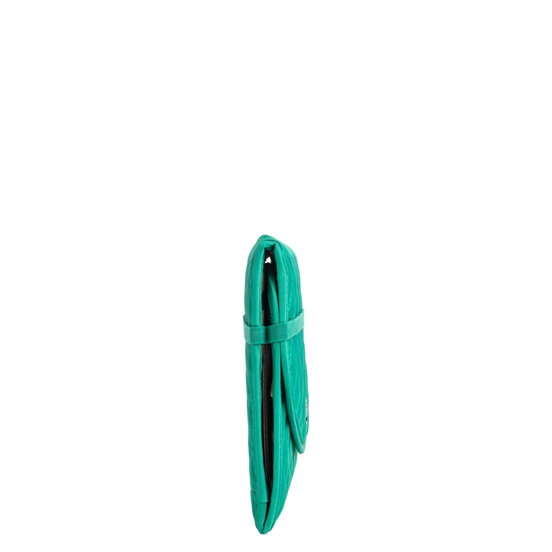 LUG - Rockabilly Jewelry Folio