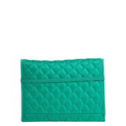 LUG - Rockabilly Jewelry Folio