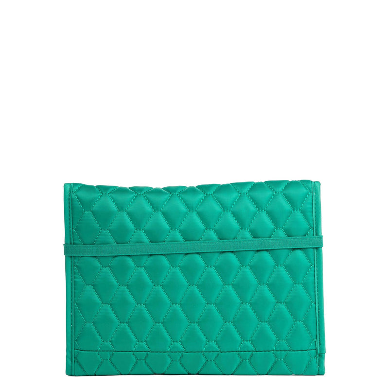 LUG - Rockabilly Jewelry Folio