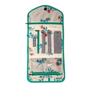 LUG - Rockabilly Jewelry Folio