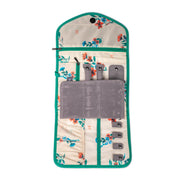 LUG - Rockabilly Jewelry Folio