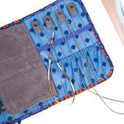 LUG - Rockabilly Jewelry Folio