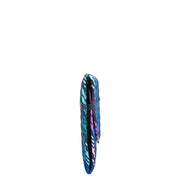 LUG - Rockabilly Jewelry Folio