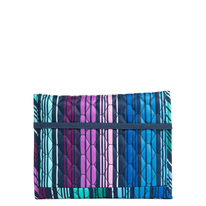LUG - Rockabilly Jewelry Folio