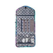LUG - Rockabilly Jewelry Folio
