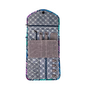 LUG - Rockabilly Jewelry Folio