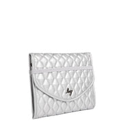LUG - Rockabilly Jewelry Folio