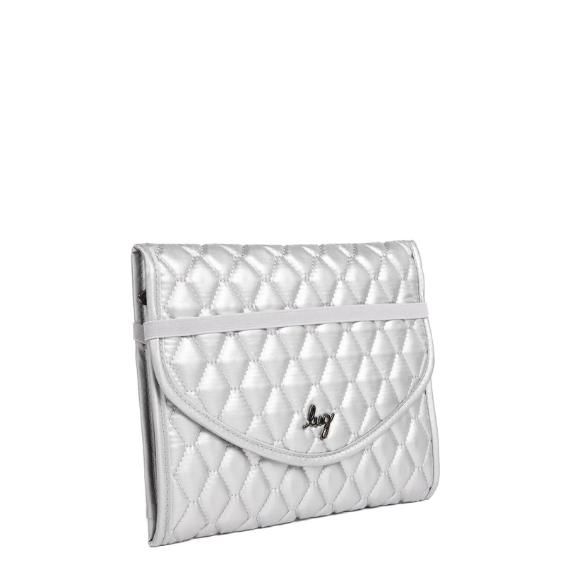LUG - Rockabilly Jewelry Folio