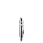 LUG - Rockabilly Jewelry Folio