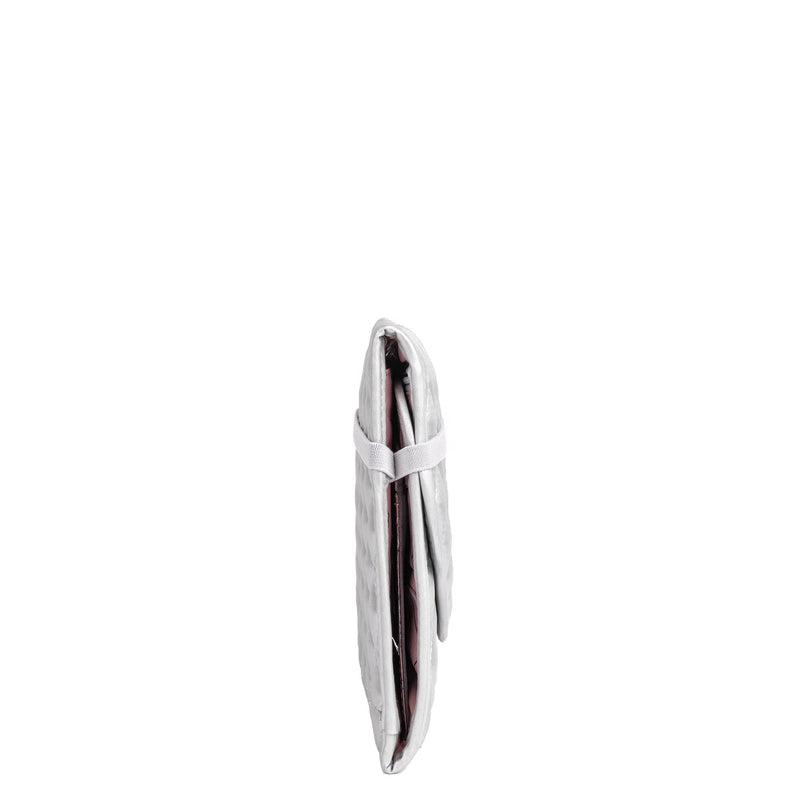 LUG - Rockabilly Jewelry Folio
