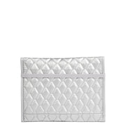 LUG - Rockabilly Jewelry Folio