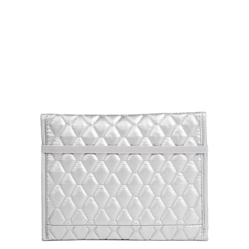 LUG - Rockabilly Jewelry Folio