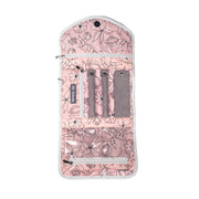 LUG - Rockabilly Jewelry Folio