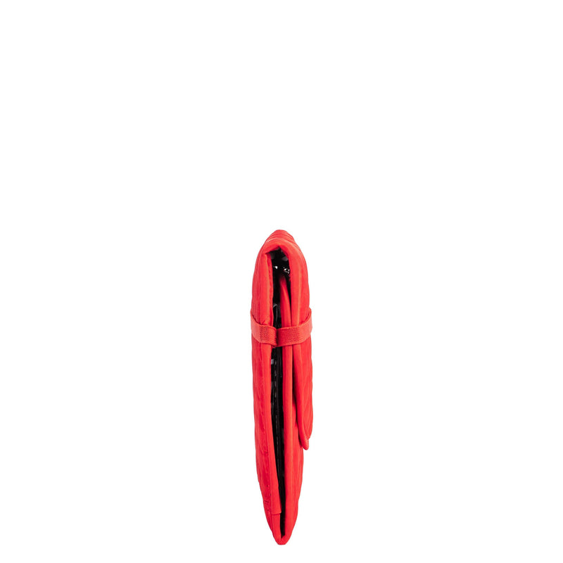 LUG - Rockabilly Jewelry Folio