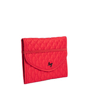 LUG - Rockabilly Jewelry Folio