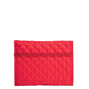 LUG - Rockabilly Jewelry Folio