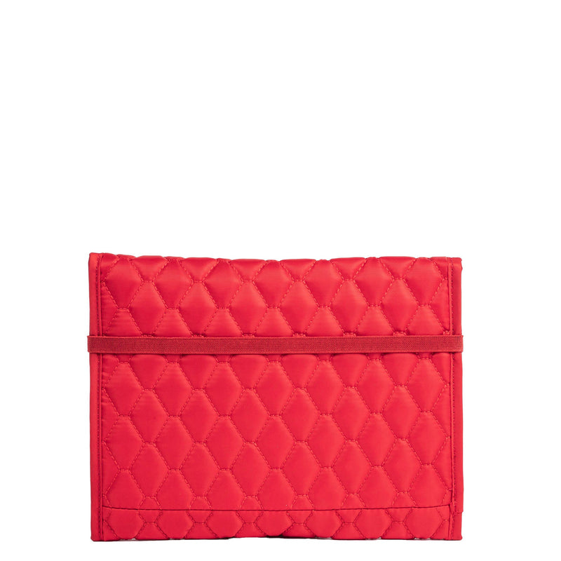 LUG - Rockabilly Jewelry Folio