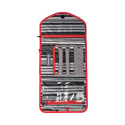LUG - Rockabilly Jewelry Folio