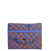 LUG - Rockabilly Jewelry Folio