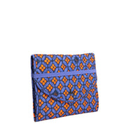 LUG - Rockabilly Jewelry Folio
