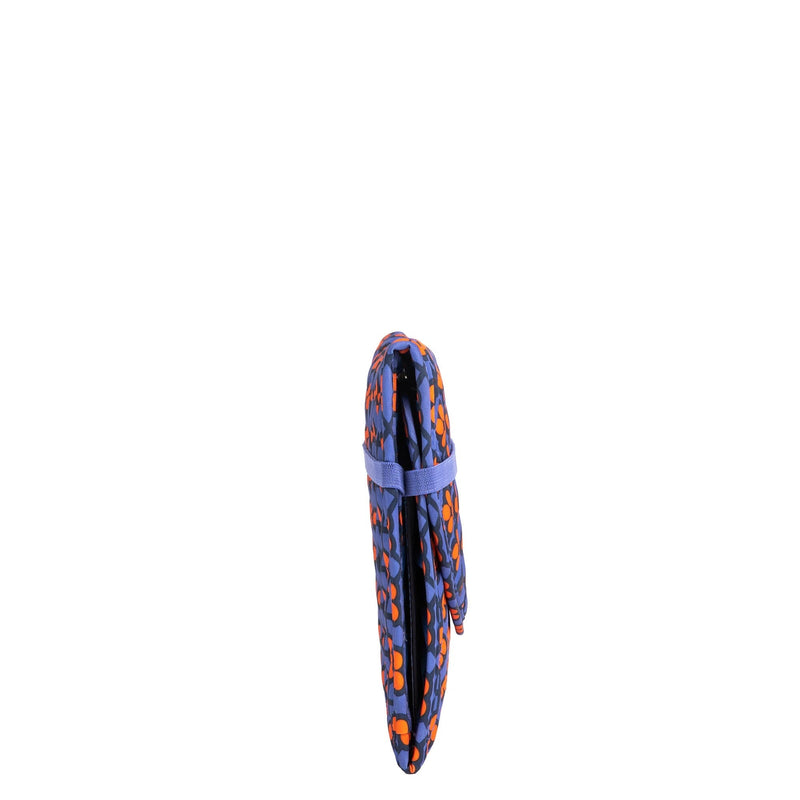LUG - Rockabilly Jewelry Folio