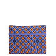 LUG - Rockabilly Jewelry Folio