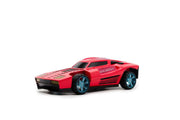 Rocket League - Light Blast Racer Breakout - Limolin 