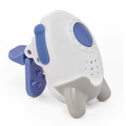 Rockit - Wooshh - Sound Soother - Limolin 