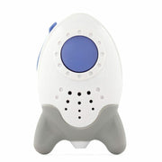 Rockit - Wooshh - Sound Soother - Limolin 