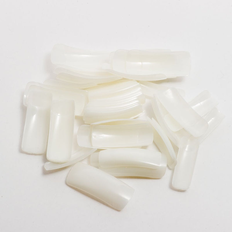 Rose Bella - Precision Natural #10 (50) - Limolin 