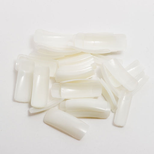 Rose Bella - Precision Natural #10 (50) - Limolin 