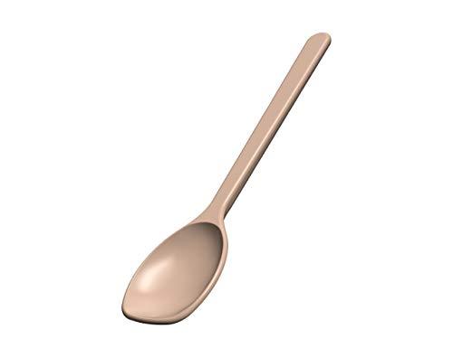 Rosti - Heavy-Duty Spoon 30Cm/12 Hummus - Limolin 