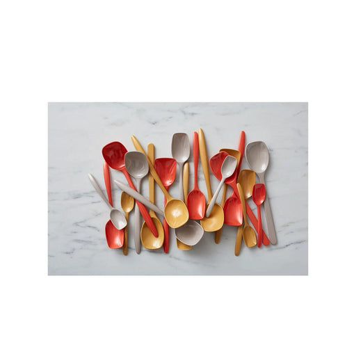 Rosti - Heavy-Duty Spoon 30Cm/12 Hummus - Limolin 