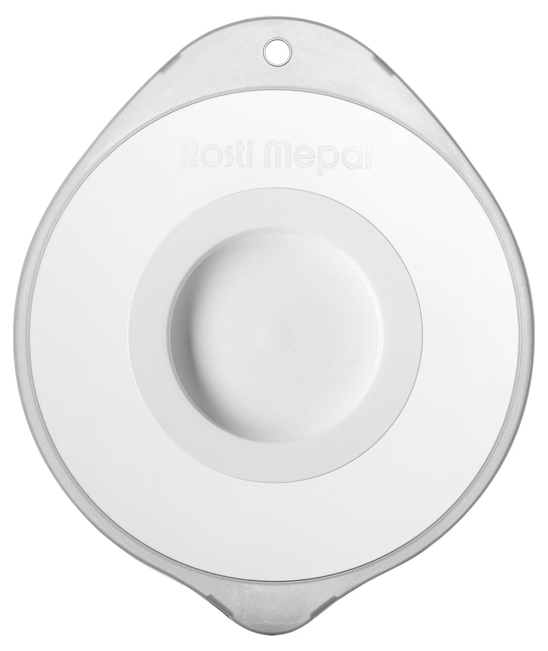 Rosti - Margrethe Anti-Splash Lid 3L/101 oz - Limolin 