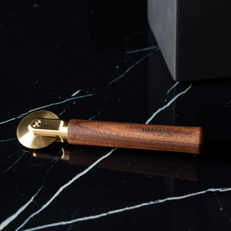 Marcato - LA Rotella Cutting Wheel