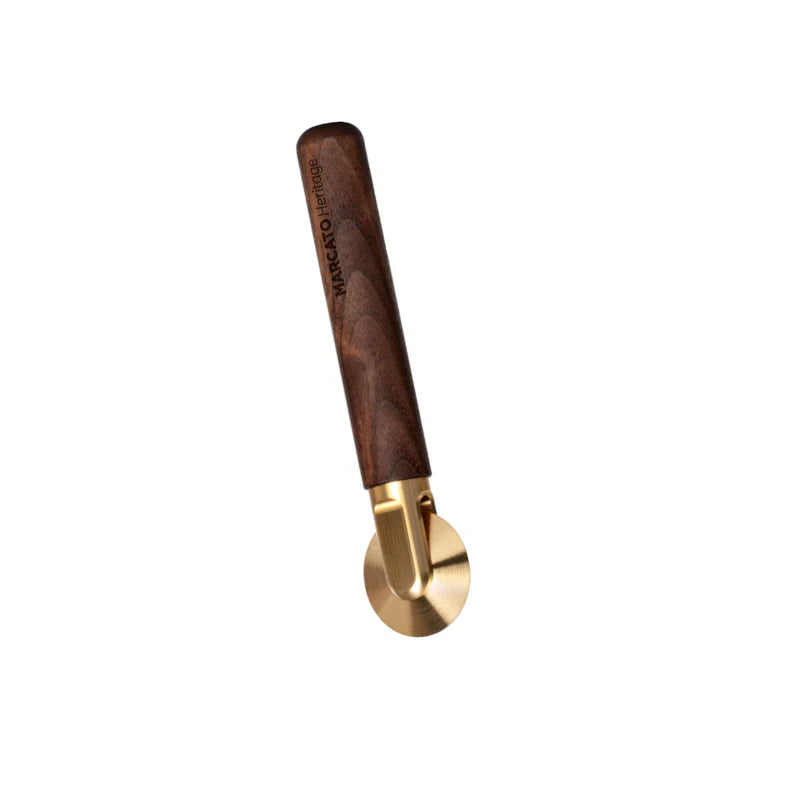 Marcato - LA Rotella Cutting Wheel