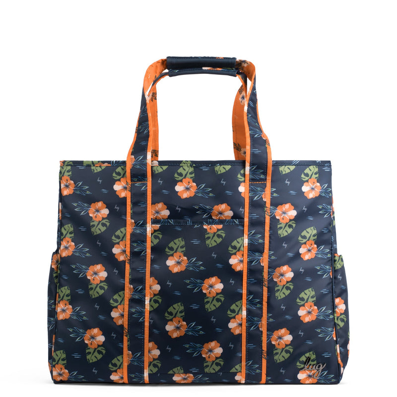 LUG - Rover X-Large Carry-All Tote