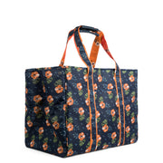 LUG - Rover X-Large Carry-All Tote