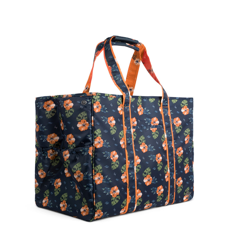 LUG - Rover X-Large Carry-All Tote