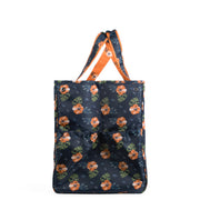 LUG - Rover X-Large Carry-All Tote