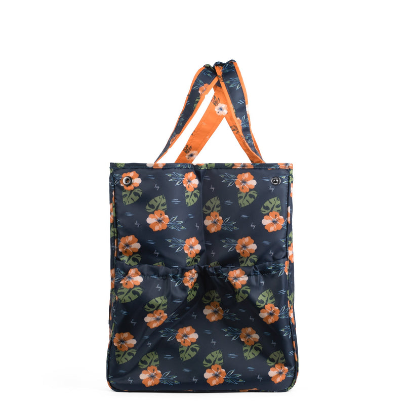 LUG - Rover X-Large Carry-All Tote